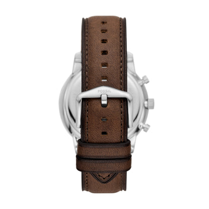 Мъжки часовник FOSSIL - FS6022