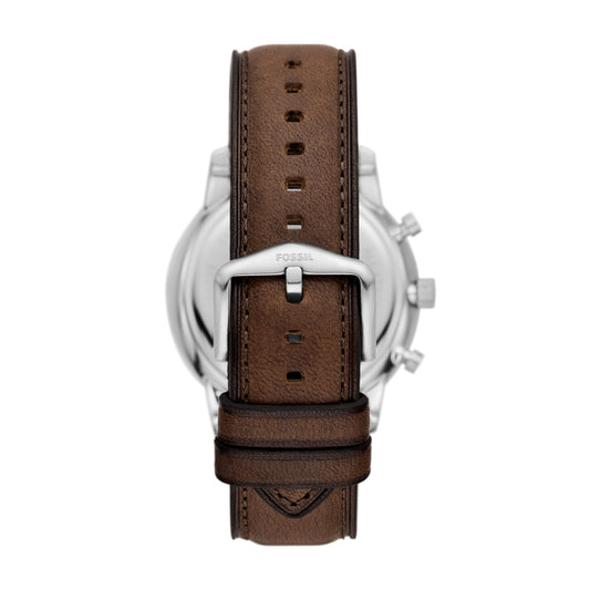 Мъжки часовник FOSSIL - FS6022