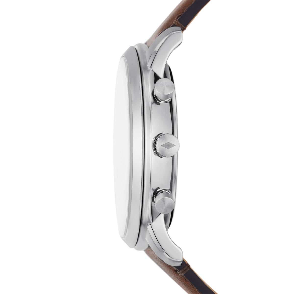 Мъжки часовник FOSSIL - FS6022