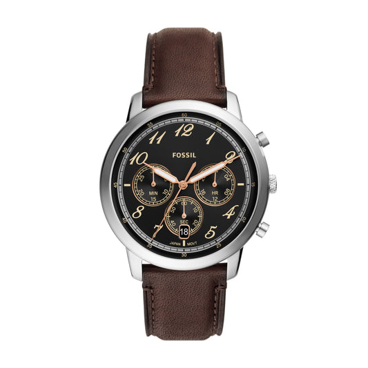 Мъжки часовник FOSSIL - FS6024