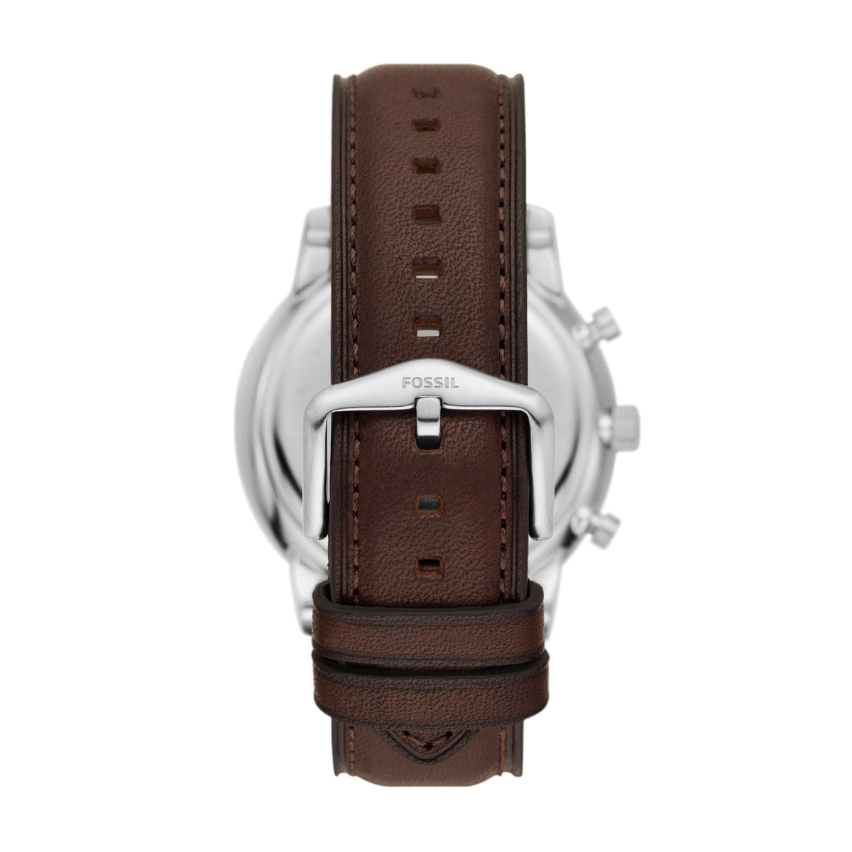 Мъжки часовник FOSSIL - FS6024