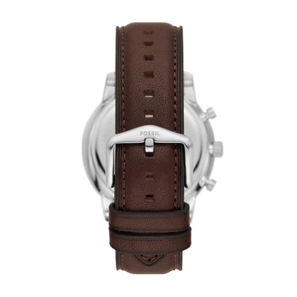 Мъжки часовник FOSSIL - FS6024