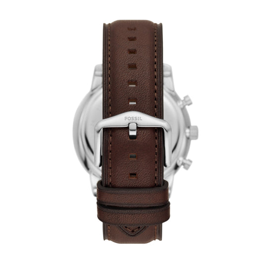 Мъжки часовник FOSSIL - FS6024