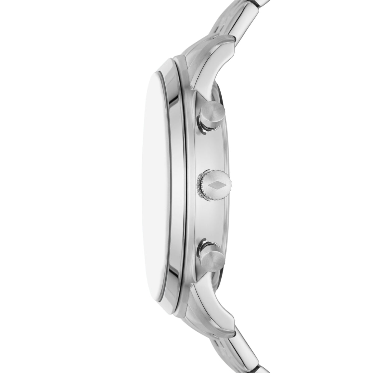 Мъжки часовник FOSSIL - FS6025