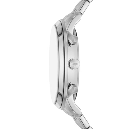 Мъжки часовник FOSSIL - FS6025