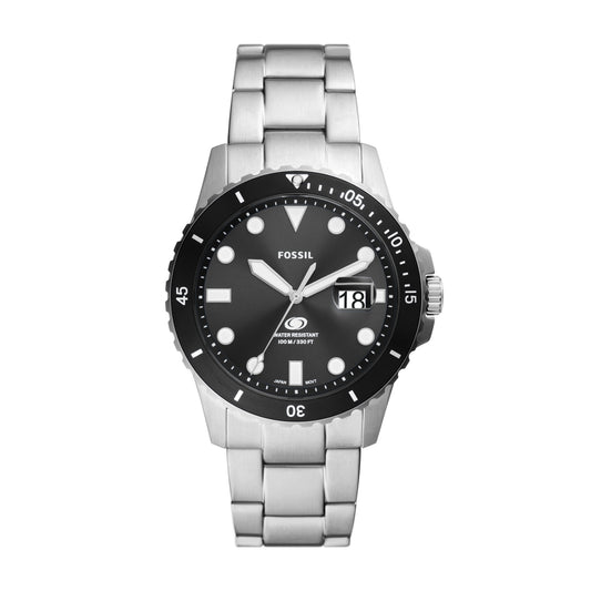 Мъжки часовник FOSSIL - FS6032