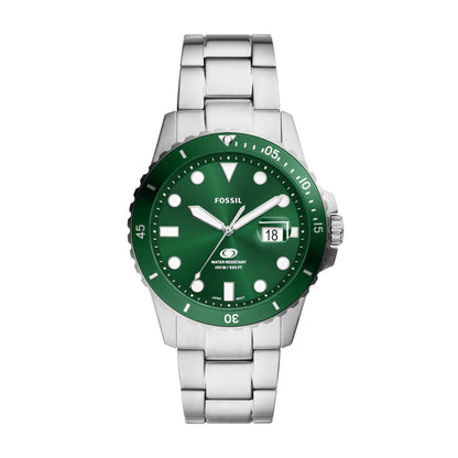 Мъжки часовник FOSSIL - FS6033