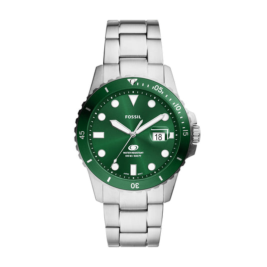 Мъжки часовник FOSSIL - FS6033