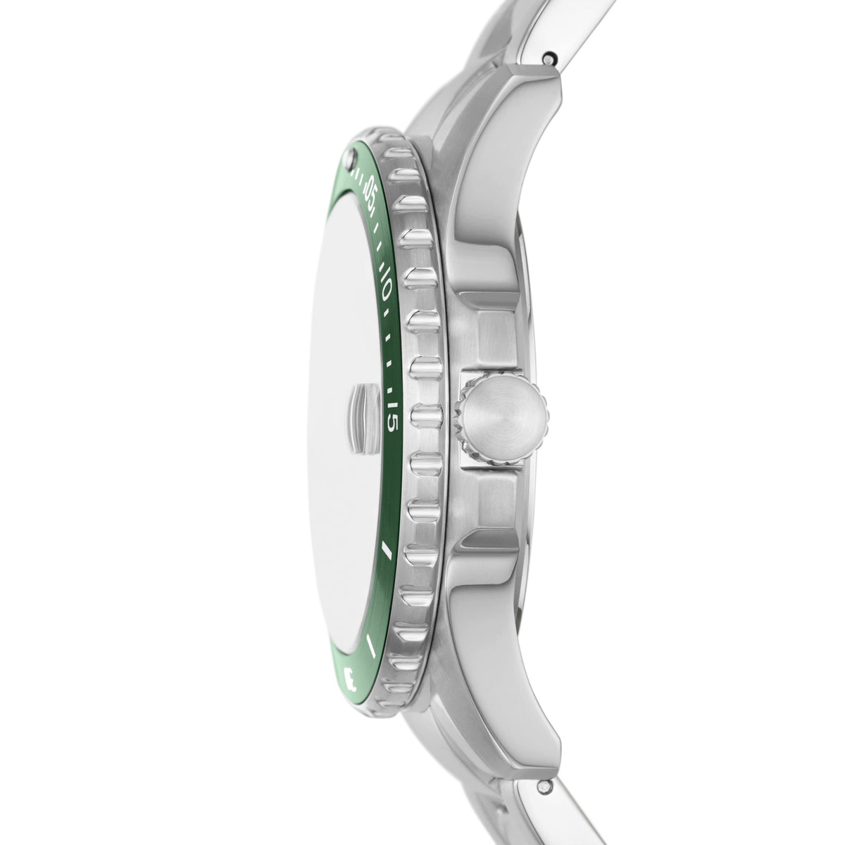 Мъжки часовник FOSSIL - FS6033