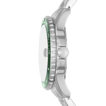 Мъжки часовник FOSSIL - FS6033