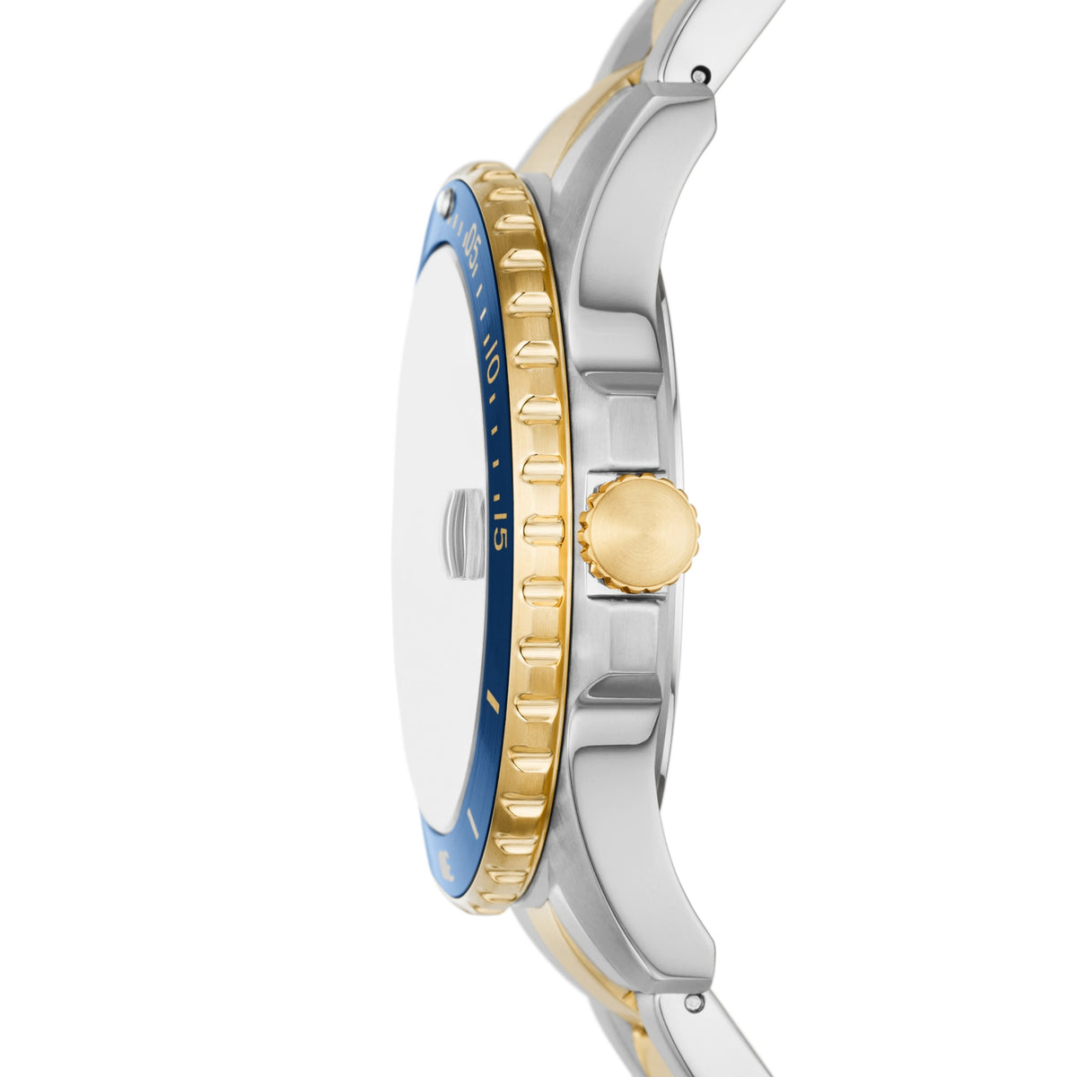 Мъжки часовник FOSSIL - FS6034