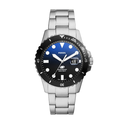 Мъжки часовник FOSSIL - FS6038