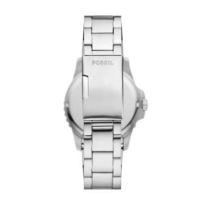 Мъжки часовник FOSSIL - FS6038