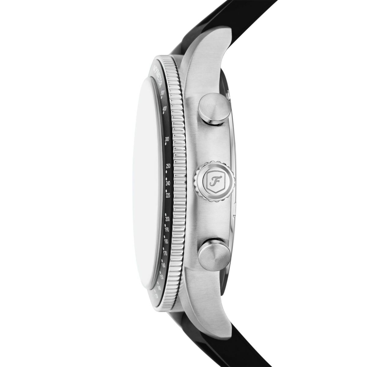Мъжки часовник FOSSIL - FS6044