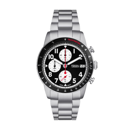 Мъжки часовник FOSSIL - FS6045