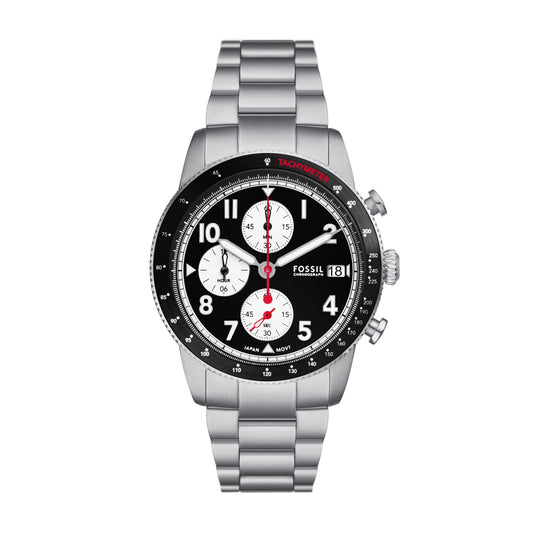 Мъжки часовник FOSSIL - FS6045