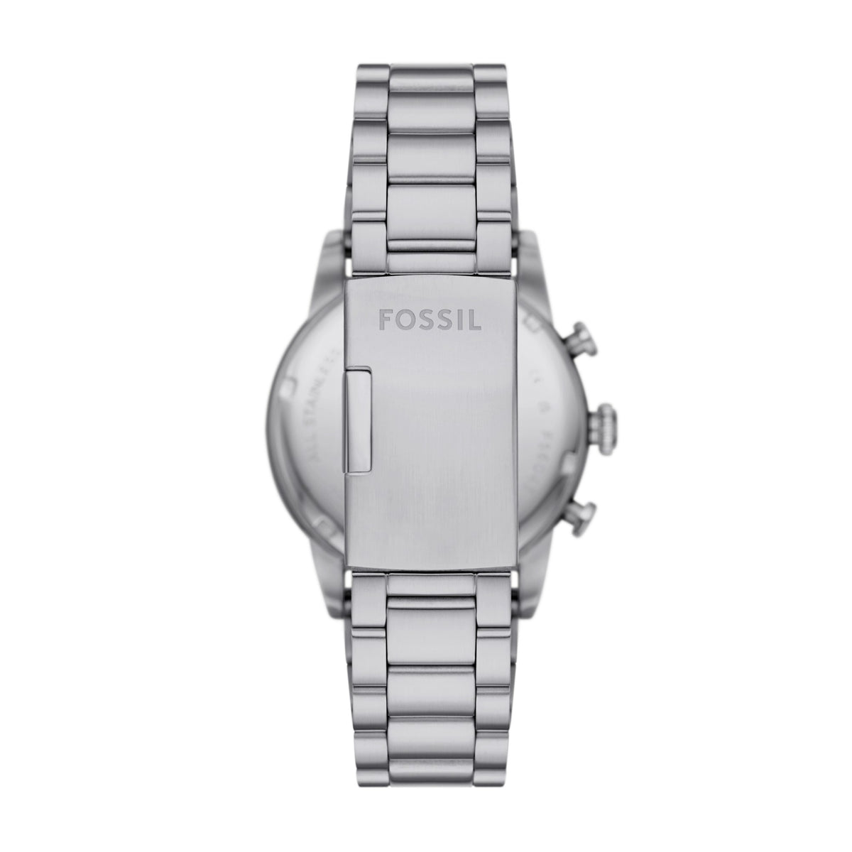 Мъжки часовник FOSSIL - FS6045