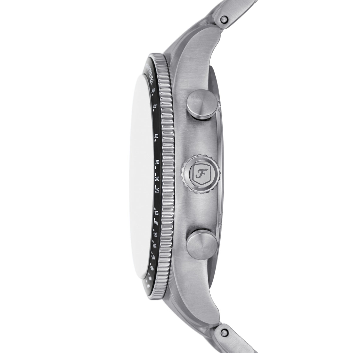 Мъжки часовник FOSSIL - FS6045