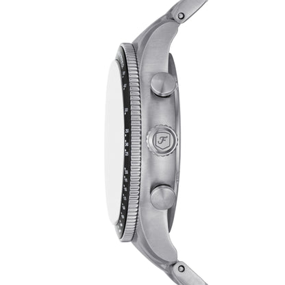 Мъжки часовник FOSSIL - FS6045