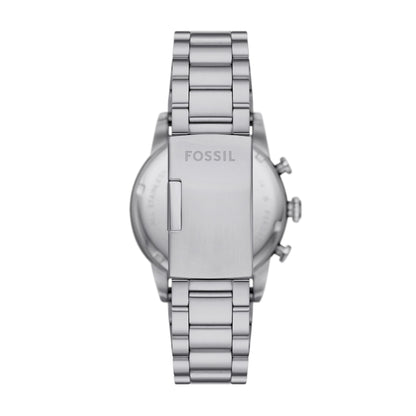 Мъжки часовник FOSSIL - FS6047