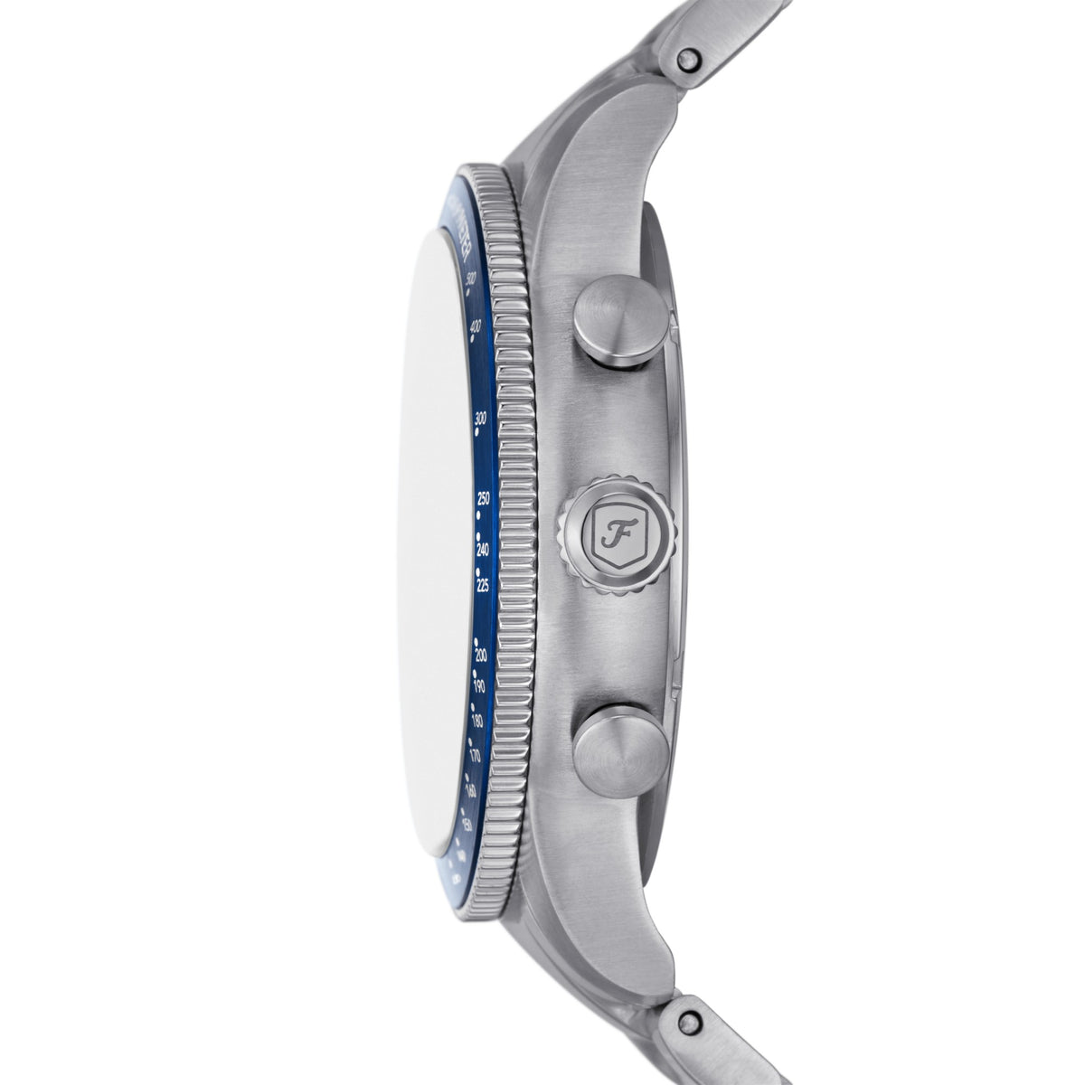 Мъжки часовник FOSSIL - FS6047