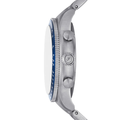 Мъжки часовник FOSSIL - FS6047
