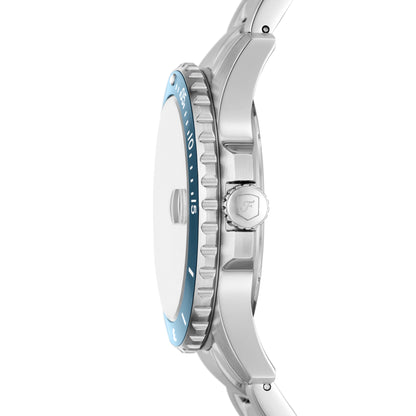 Мъжки часовник FOSSIL - FS6050