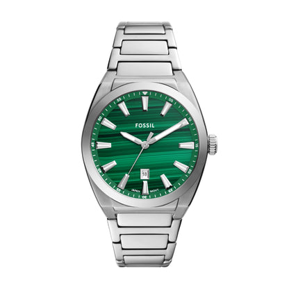 Мъжки часовник FOSSIL - FS6056