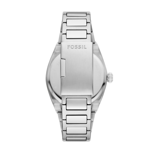 Мъжки часовник FOSSIL - FS6056
