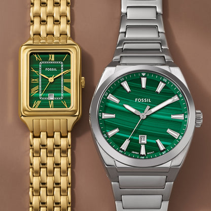Мъжки часовник FOSSIL - FS6056