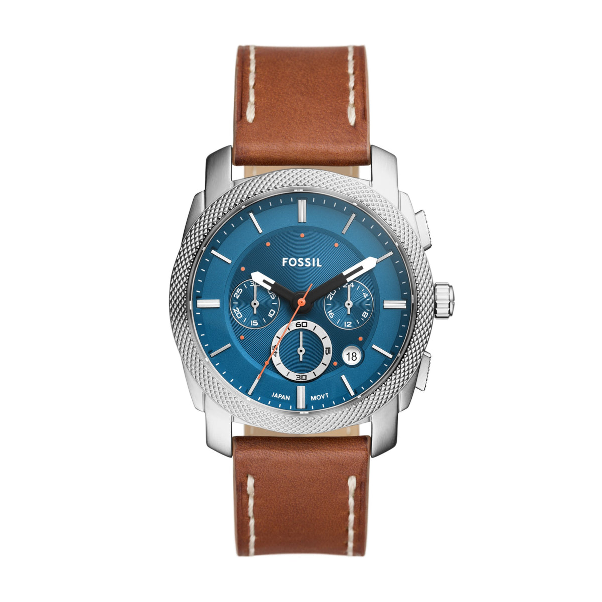 Мъжки часовник FOSSIL - FS6059