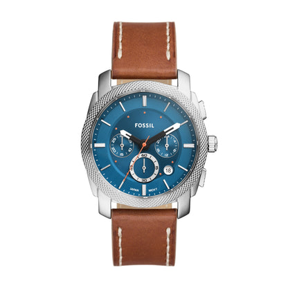 Мъжки часовник FOSSIL - FS6059