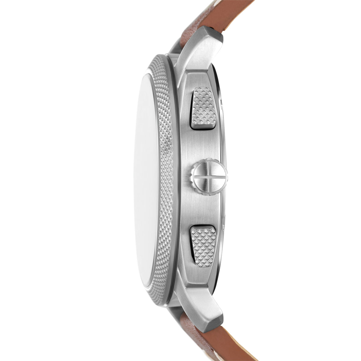 Мъжки часовник FOSSIL - FS6059