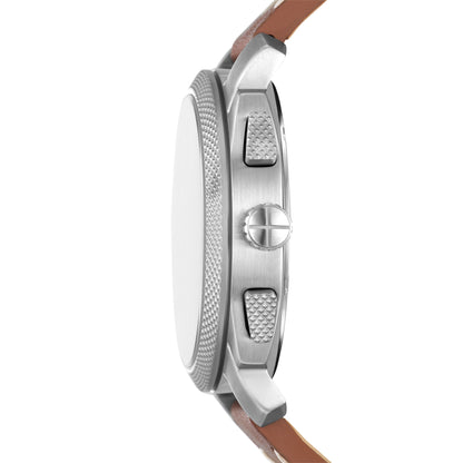 Мъжки часовник FOSSIL - FS6059