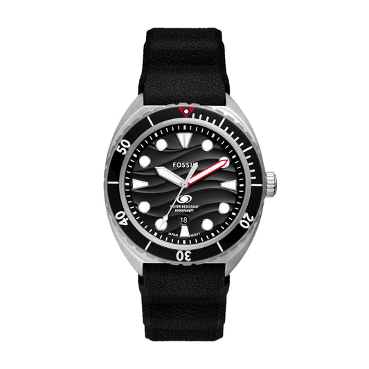Мъжки часовник FOSSIL - FS6062