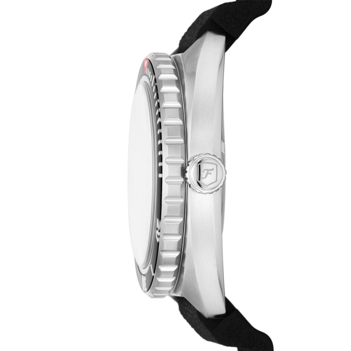 Мъжки часовник FOSSIL - FS6062