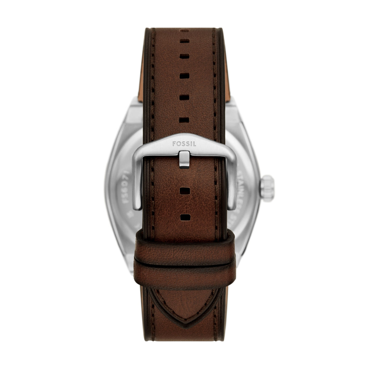 Мъжки часовник FOSSIL - FS6071