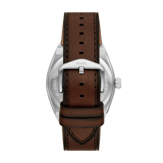 Мъжки часовник FOSSIL - FS6071