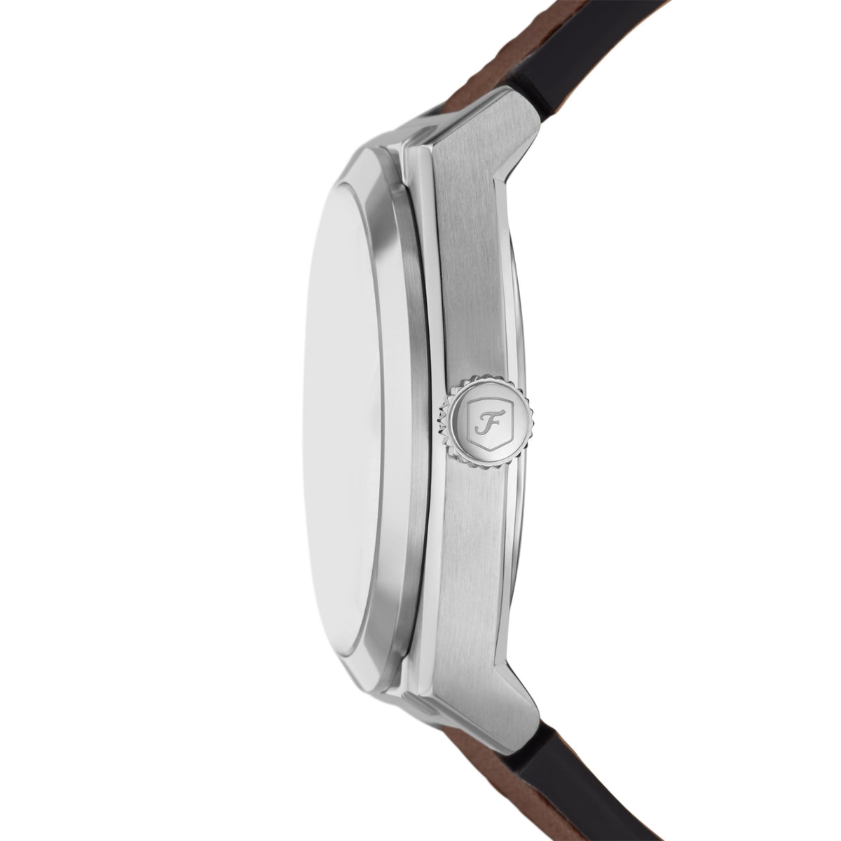 Мъжки часовник FOSSIL - FS6071