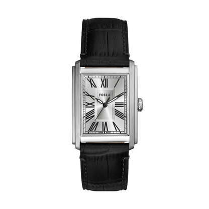 Мъжки часовник FOSSIL - FS6078