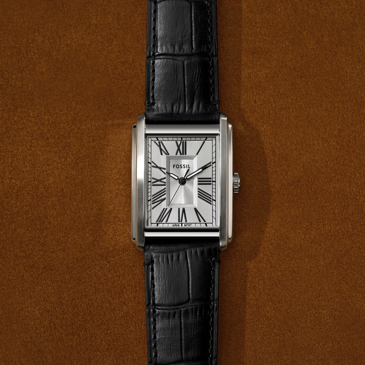Мъжки часовник FOSSIL - FS6078