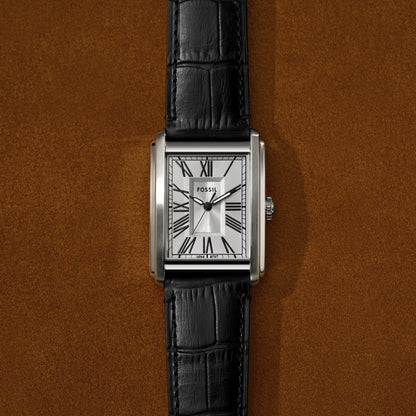 Мъжки часовник FOSSIL - FS6078