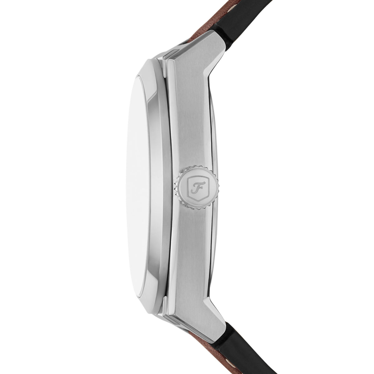 Мъжки часовник FOSSIL - FS6080SET
