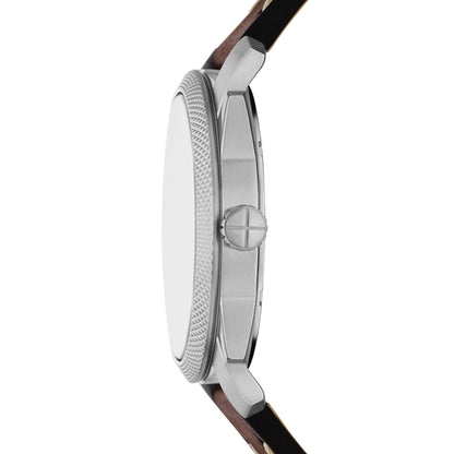 Мъжки часовник FOSSIL - FS6081SET