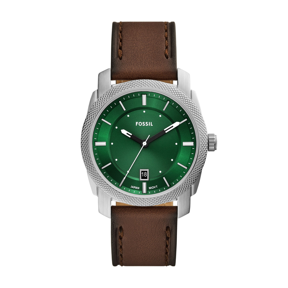 Мъжки часовник FOSSIL - FS6085