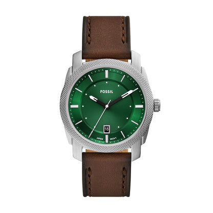 Мъжки часовник FOSSIL - FS6085