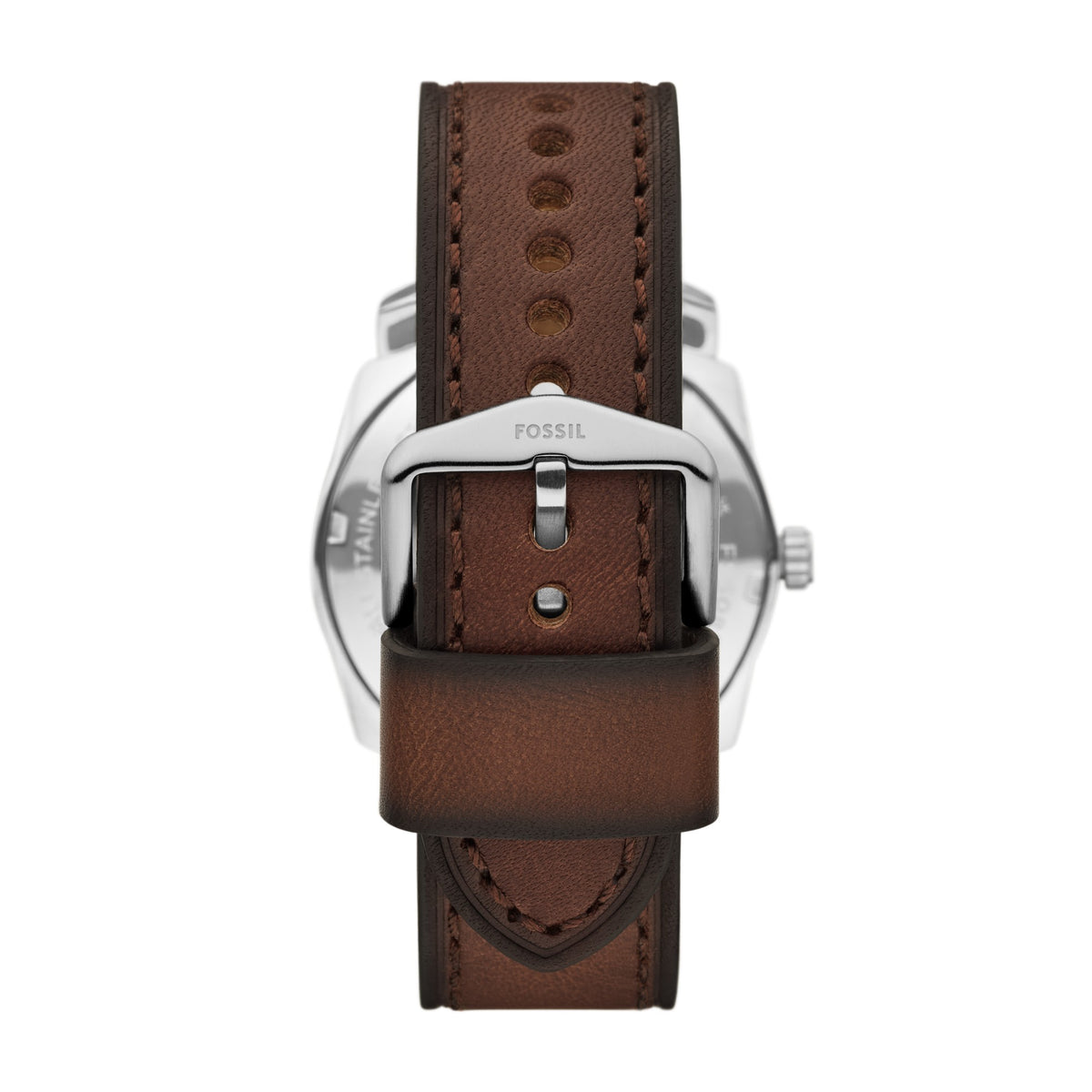 Мъжки часовник FOSSIL - FS6085