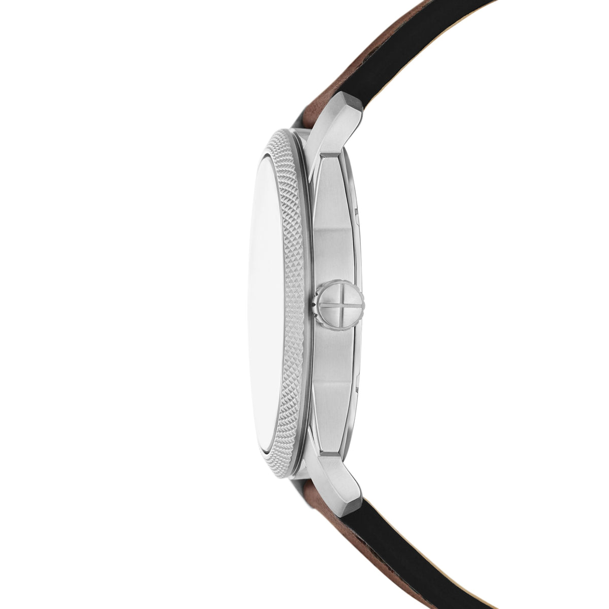 Мъжки часовник FOSSIL - FS6085