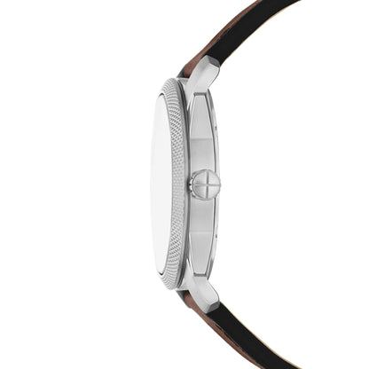 Мъжки часовник FOSSIL - FS6085