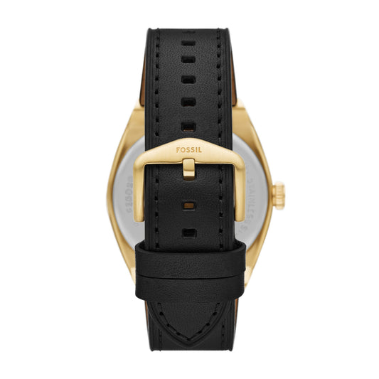 Мъжки часовник FOSSIL - FS6089